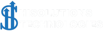 HiSolutions Technologies